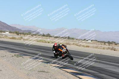 media/Nov-01-2025-CVMA (Sat) [[fc0f7531b8]]/Race 8-Supersport Middleweight/